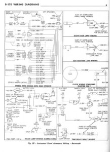 CUDA-ACC #2 Wiring.jpeg